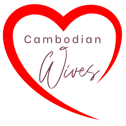 Cambodian Wives